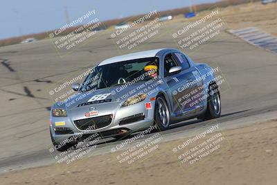 media/Nov-19-2022-CalClub SCCA (Sat) [[baae7b5f0c]]/ENDURO/Enduro (Outside Grapevine)/